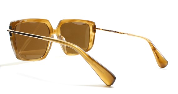 Max Mara 0031-D 56E Гранд Сити Оптика