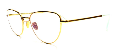 Coblens 40100 306 