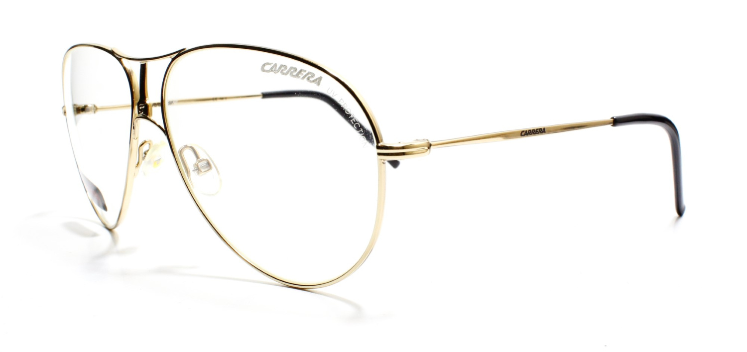 Carrera CARRERA 4 J5G  Гранд Сити Оптика