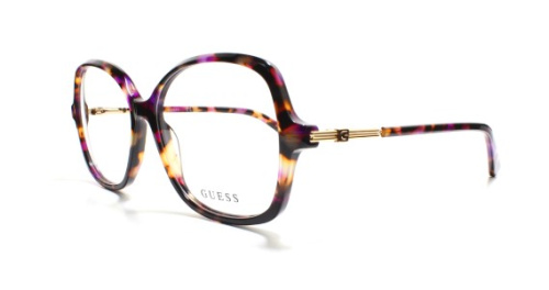 Guess 2906 083