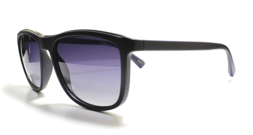 Estilo 6021 C11