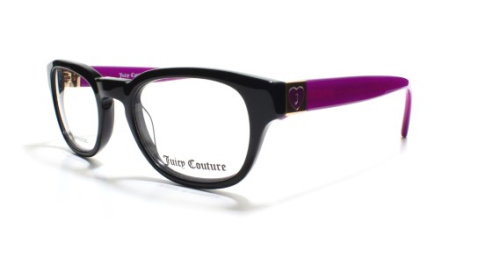 Juicy Couture LOVERGIRL VRL 