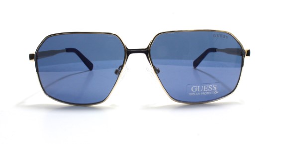 Guess 00071 32V  Гранд Сити Оптика