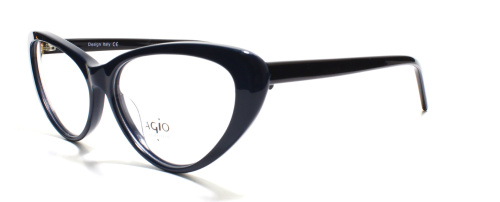 Agio 60078P C4 