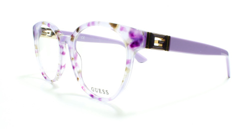 Guess 2909 083