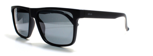 Estilo 6051 C11