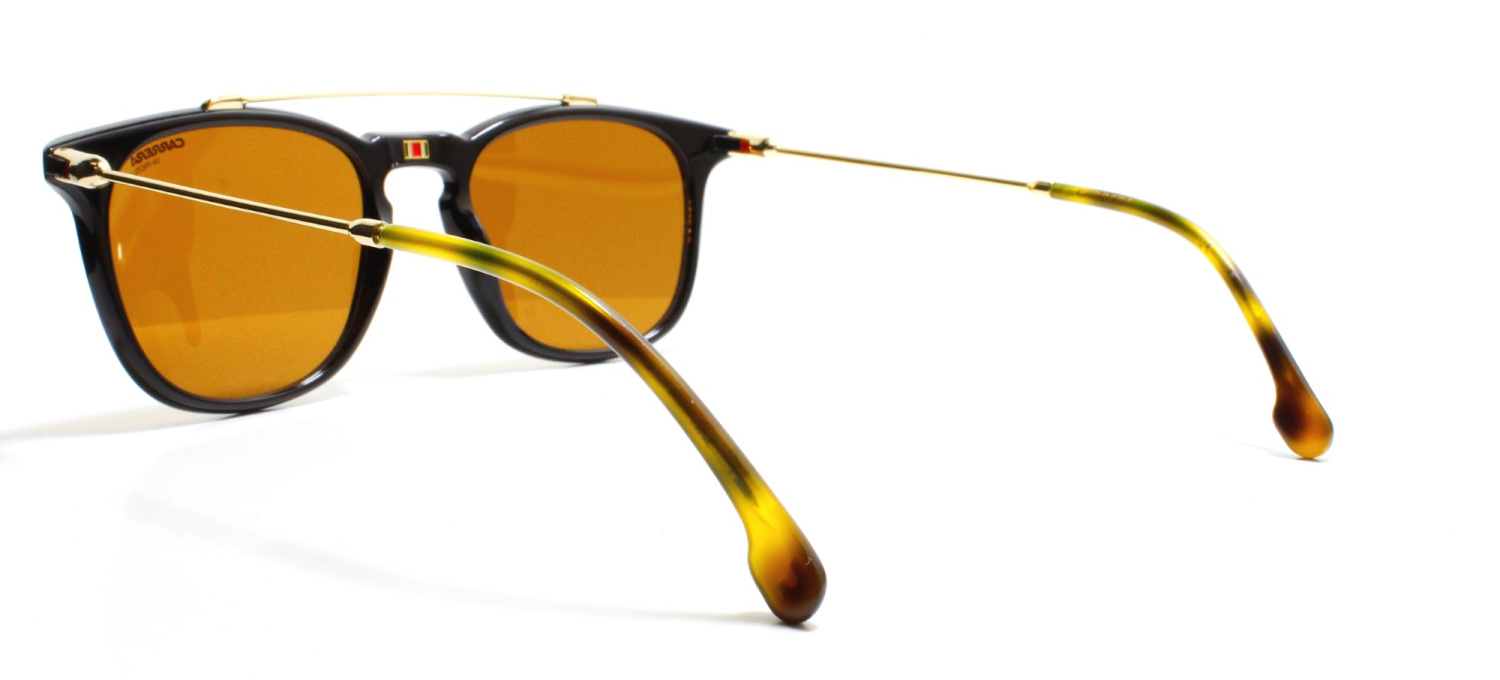 Carrera 154/S 807K1  Гранд Сити Оптика