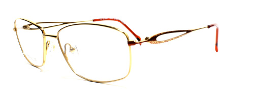 Stepper SI-50071 F010 