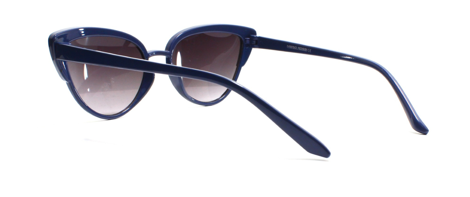 Mario Rossi 15-002 17  Гранд Сити Оптика