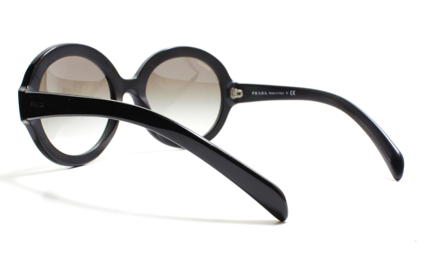Prada 06R 1AB-0A7  Гранд Сити Оптика