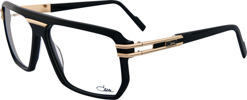 Cazal 6030 001