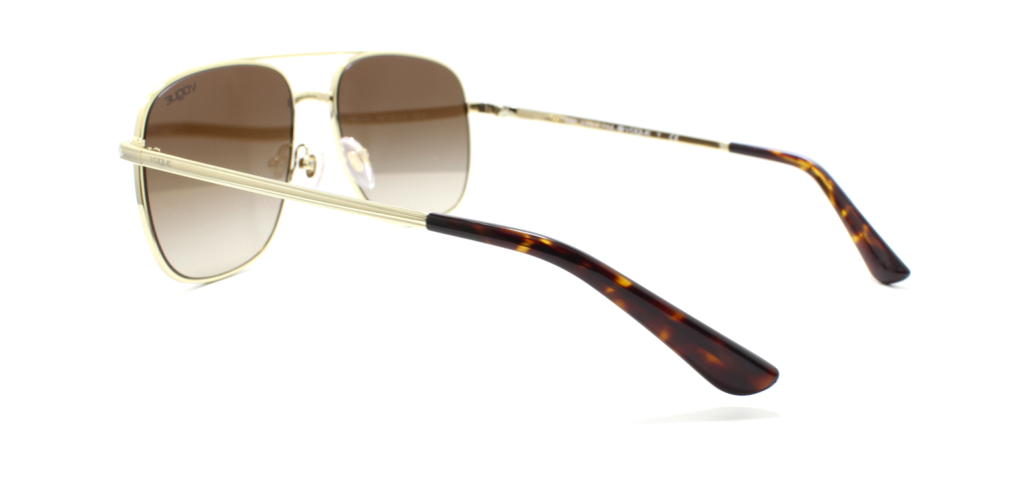 VOGUE 4083-S 848/13  Гранд Сити Оптика