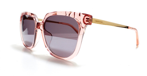 Swarovski 182 -D 72S 