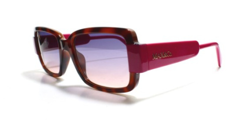 Max&Co 0074 56W