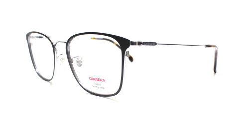 Carrera 192/G 84J 