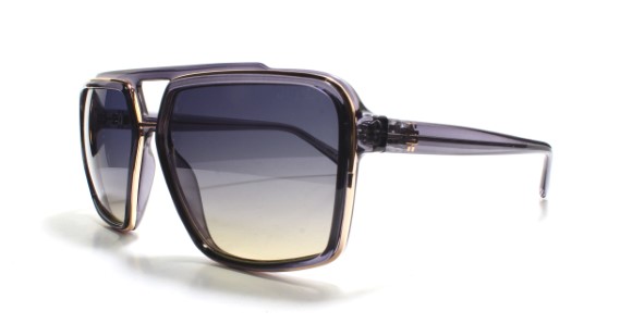 Guess 00076 20B Гранд Сити Оптика