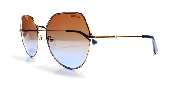Guess 7867 28F Гранд Сити Оптика