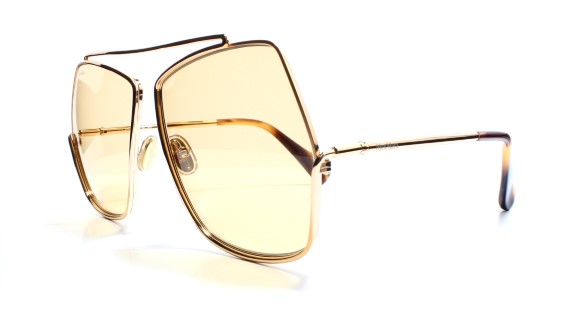 Max Mara ELSA 0006 28E Гранд Сити Оптика