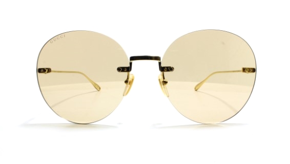 Gucci 1149S 004 Гранд Сити Оптика