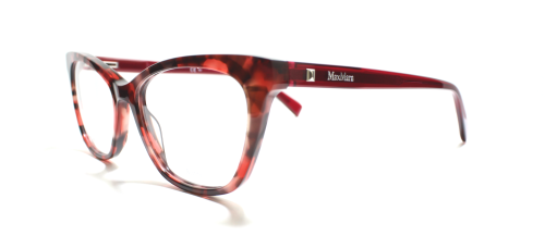 Max Mara 1388 0UC 