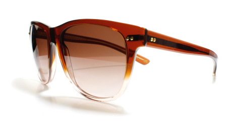 Bottega Veneta 180/S MS5 