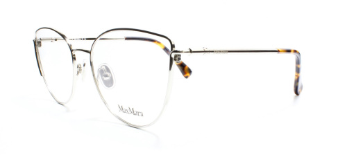 Max Mara 5002 016 