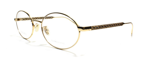 Jimmy Choo 234/F 2F7 