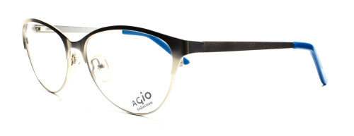 Agio 70081 C2 