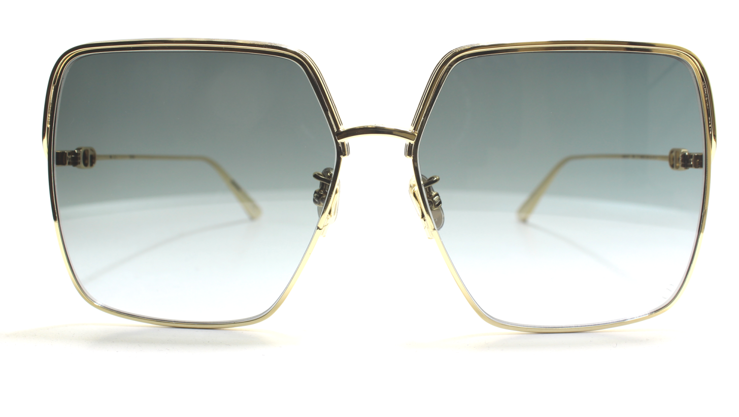 Christian Dior S1U B0A1 Гранд Сити Оптика