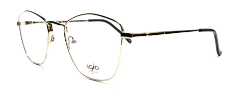 Agio 60033 C2 