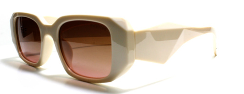 Ventoe 7194 C14