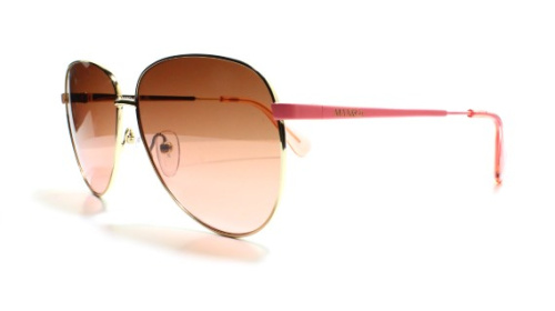 Max&CO 0049 32F