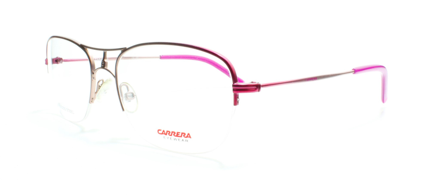 Carrera 7552 OKR  Гранд Сити Оптика