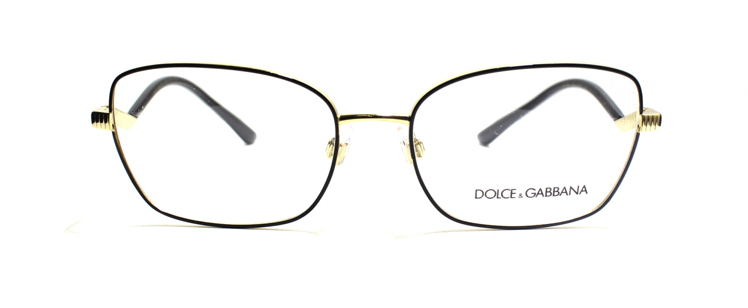 Dolce&Gabbana 1334 1334  Гранд Сити Оптика