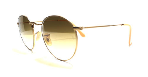 Ray Ban 3447 (50) 112/51 