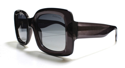 Estilo 7054 C11