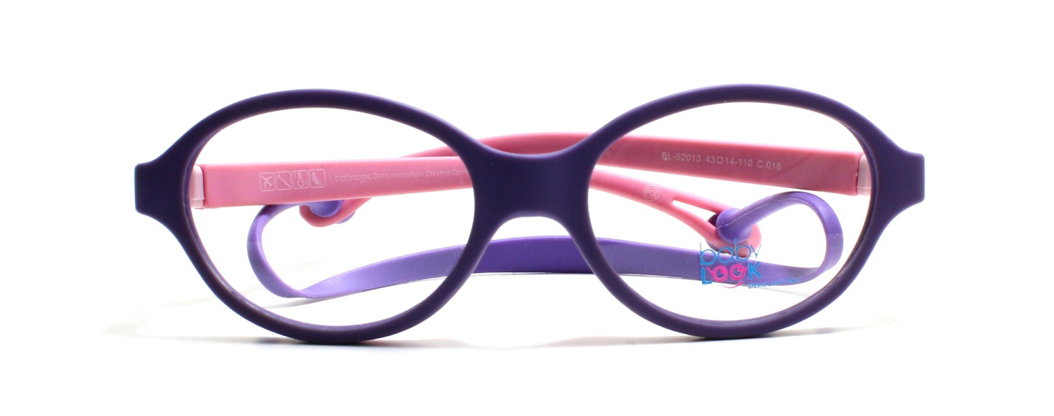 BabyLook 52013 C.018  Гранд Сити Оптика
