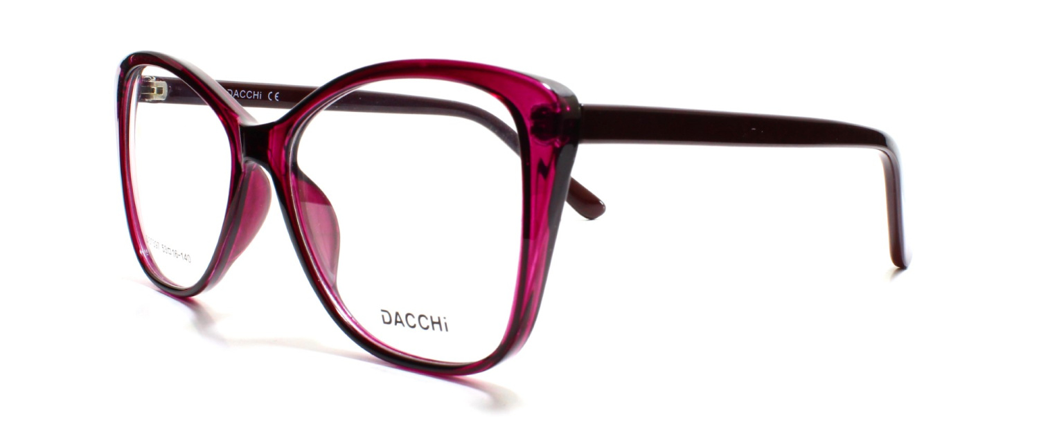 Dacchi 37397 C3 Гранд Сити Оптика