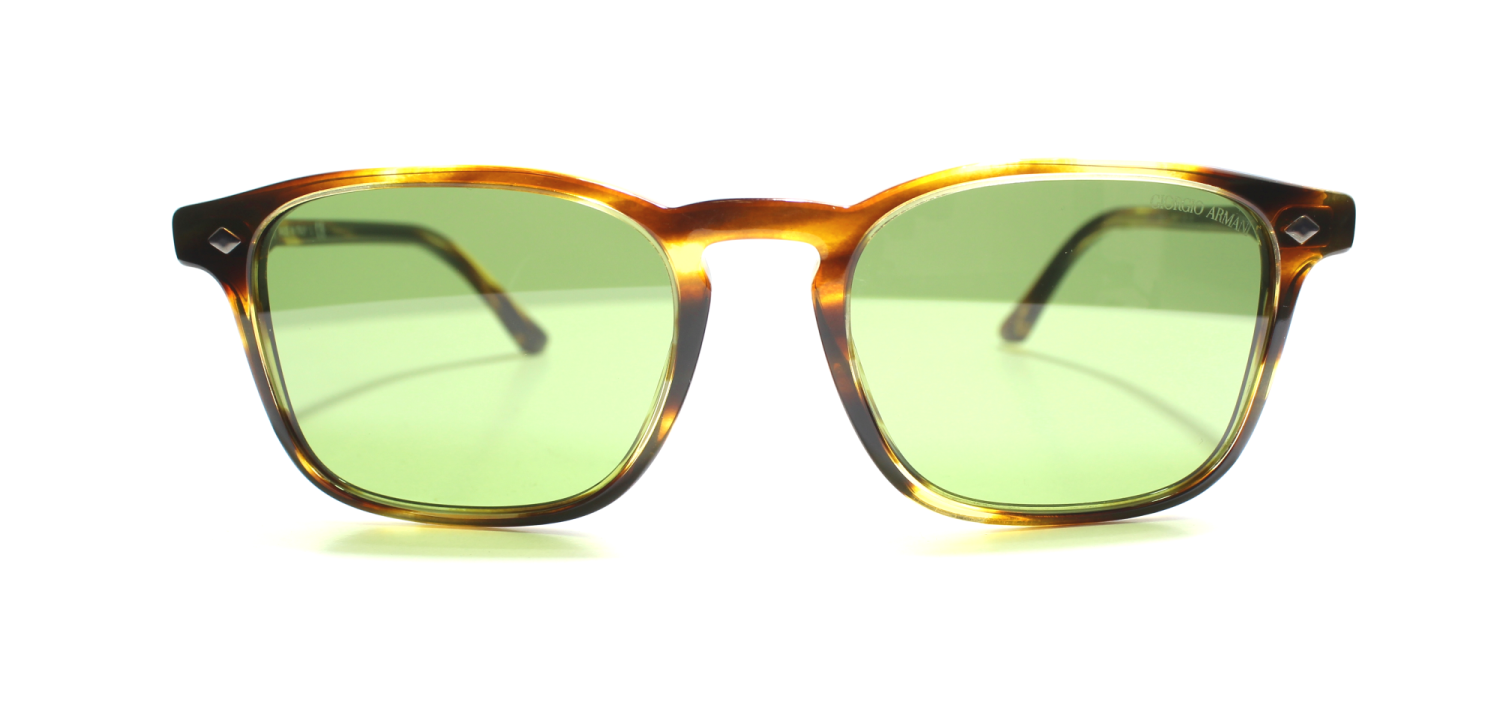 Giorgio Armani 8103 5590/52  Гранд Сити Оптика