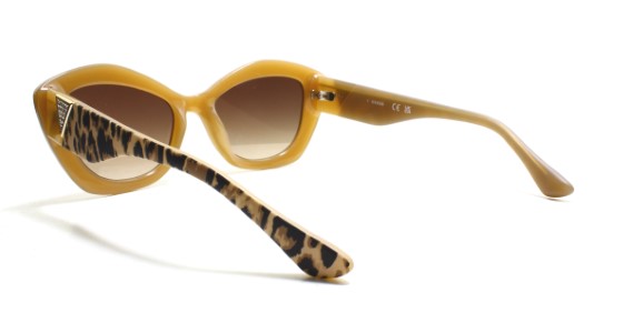 Guess 7868 57F Гранд Сити Оптика