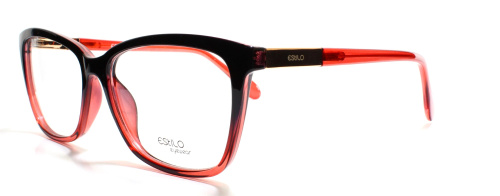 Estilo 368 C12 
