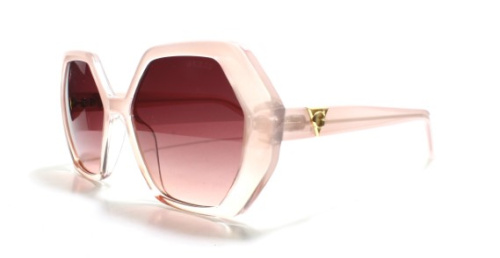 Guess 7879 74T