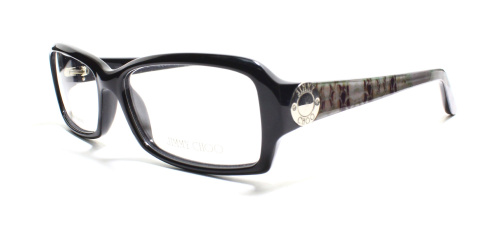 Jimmy Choo 51 XOR 