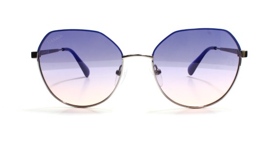 Max&Co 0060 14W Гранд Сити Оптика