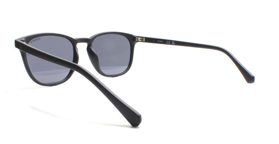Guess 00061 02D Гранд Сити Оптика