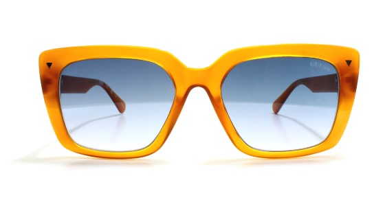 Guess 8243 47W Гранд Сити Оптика