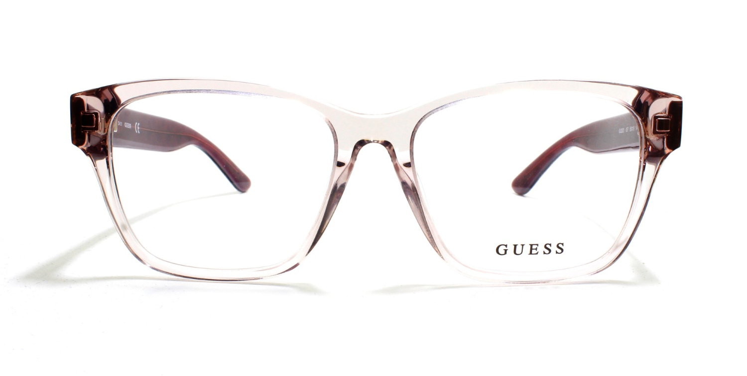 Guess 2823 057  Гранд Сити Оптика