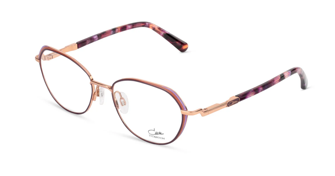 Cazal 4317 003 Гранд Сити Оптика