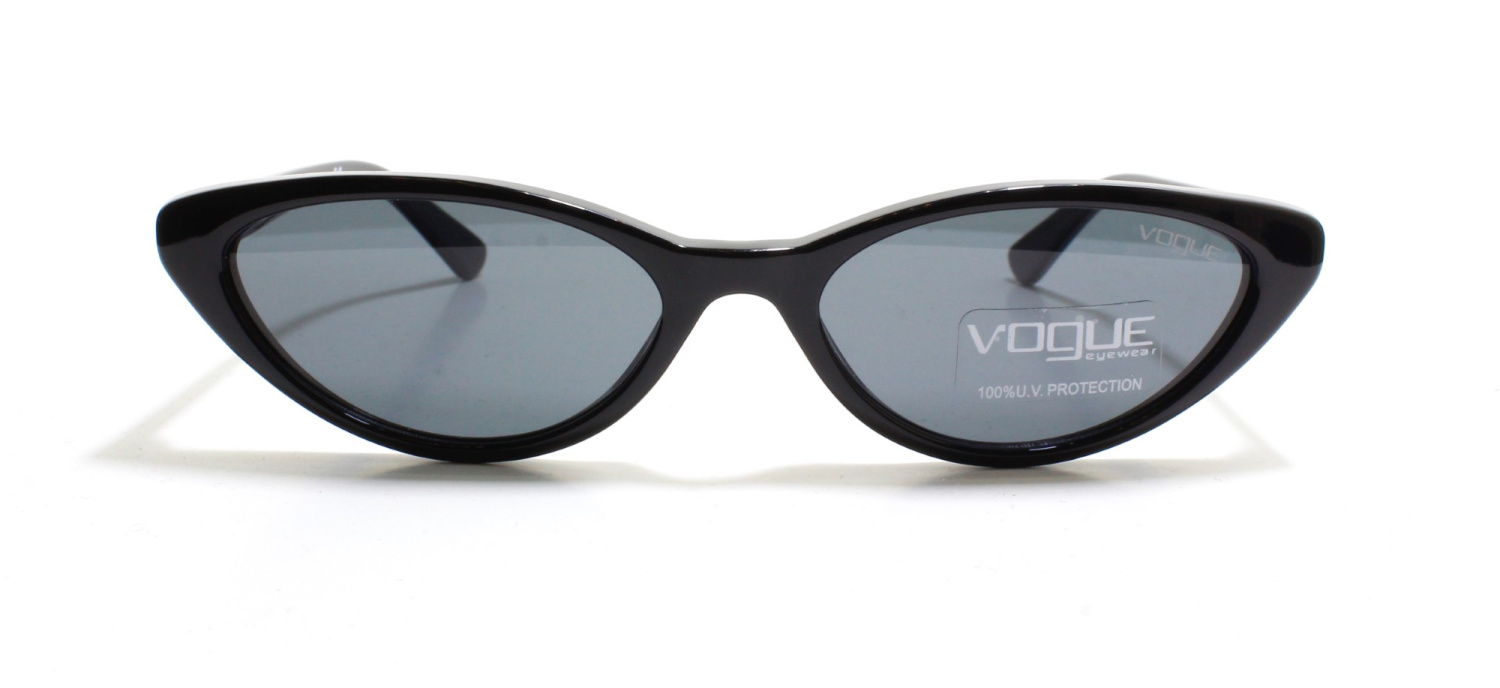 Vogue 5237-S W44/87  Гранд Сити Оптика