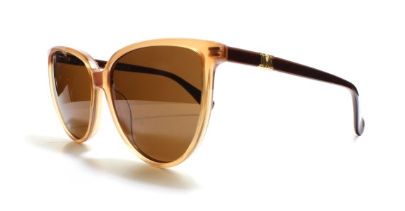 Max Mara EMME10 0045 59F Гранд Сити Оптика